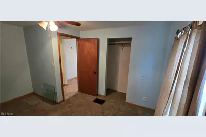 850 Kling Street, Akron, OH 44311 - Photo 13