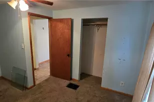 850 Kling St, Akron, OH 44311 - Photo 13