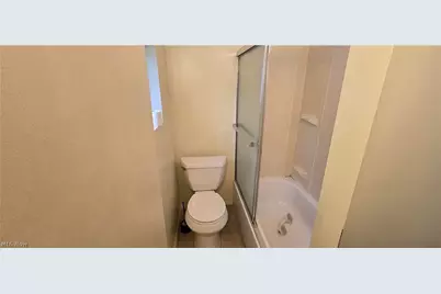 850 Kling Street, Akron, OH 44311 - Photo 21