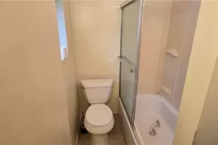850 Kling St, Akron, OH 44311 - Photo 21