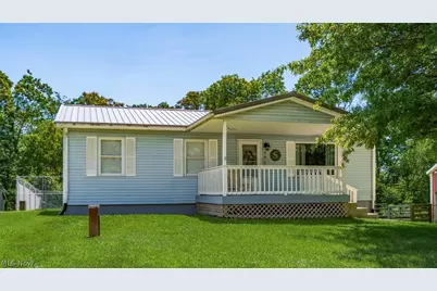 7370 Adamsville Road, Adamsville, OH 43802 - Photo 5