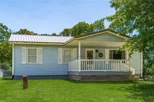 7370 Adamsville Rd, Adamsville, OH 43802 - Photo 5