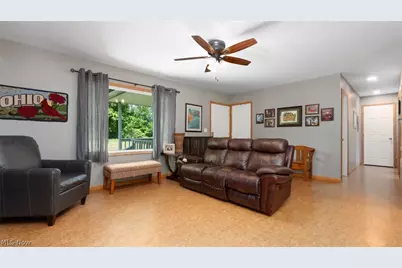 7370 Adamsville Road, Adamsville, OH 43802 - Photo 9