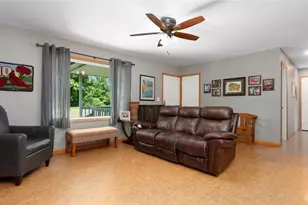 7370 Adamsville Rd, Adamsville, OH 43802 - Photo 9