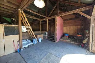 7370 Adamsville Rd, Adamsville, OH 43802 - Photo 45