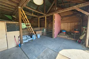 7370 Adamsville Rd, Adamsville, OH 43802 - Photo 41