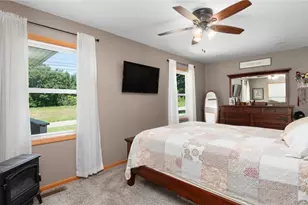 7370 Adamsville Rd, Adamsville, OH 43802 - Photo 17
