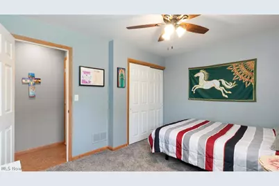 7370 Adamsville Road, Adamsville, OH 43802 - Photo 21