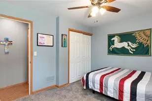 7370 Adamsville Rd, Adamsville, OH 43802 - Photo 21