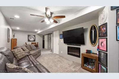 7370 Adamsville Road, Adamsville, OH 43802 - Photo 23