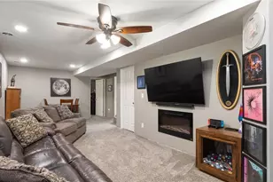 7370 Adamsville Rd, Adamsville, OH 43802 - Photo 23