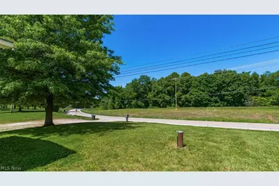 7370 Adamsville Road, Adamsville, OH 43802 - Photo 37
