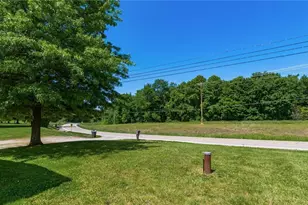 7370 Adamsville Rd, Adamsville, OH 43802 - Photo 37
