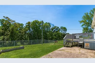 7370 Adamsville Road, Adamsville, OH 43802 - Photo 31