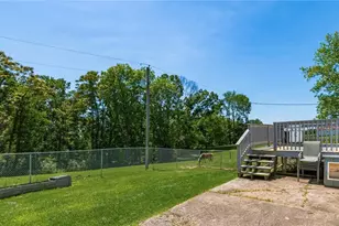 7370 Adamsville Rd, Adamsville, OH 43802 - Photo 31
