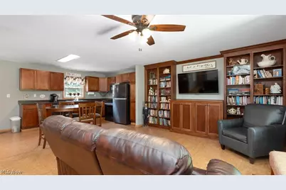 7370 Adamsville Road, Adamsville, OH 43802 - Photo 7