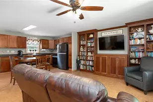 7370 Adamsville Rd, Adamsville, OH 43802 - Photo 7