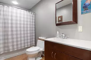 7370 Adamsville Rd, Adamsville, OH 43802 - Photo 19