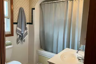 1251 Glencairn Rd, Weirton, WV 26062 - Photo 25