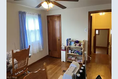 1251 Glencairn Road, Weirton, WV 26062 - Photo 21
