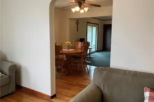 1251 Glencairn Rd, Weirton, WV 26062 - Photo 5