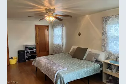 1251 Glencairn Road, Weirton, WV 26062 - Photo 23