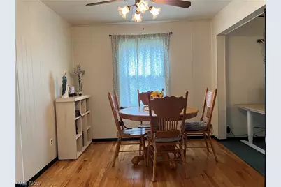 1251 Glencairn Road, Weirton, WV 26062 - Photo 7