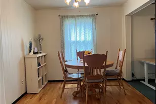 1251 Glencairn Rd, Weirton, WV 26062 - Photo 7