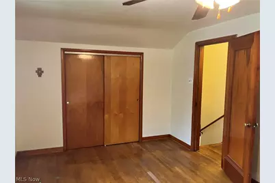1251 Glencairn Road, Weirton, WV 26062 - Photo 17