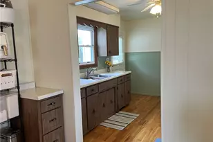 1251 Glencairn Rd, Weirton, WV 26062 - Photo 9