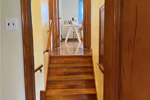 1251 Glencairn Rd, Weirton, WV 26062 - Photo 19