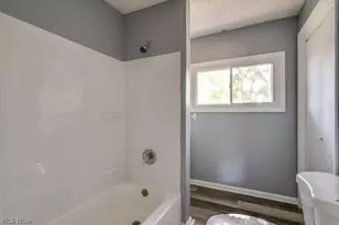 1886 Hillside Terrace, Akron, OH 44305 - Photo 23