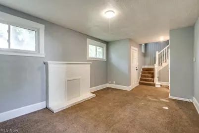 1886 Hillside Terrace, Akron, OH 44305 - Photo 7