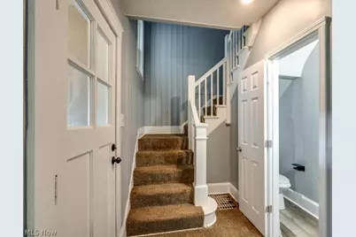1886 Hillside Terrace, Akron, OH 44305 - Photo 11