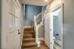 1886 Hillside Terrace, Akron, OH 44305 - Photo 11