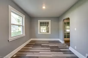 1886 Hillside Terrace, Akron, OH 44305 - Photo 13