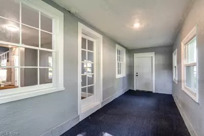 1886 Hillside Terrace, Akron, OH 44305 - Photo 5