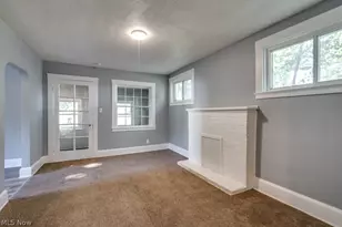 1886 Hillside Terrace, Akron, OH 44305 - Photo 9