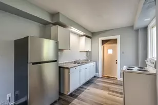 1886 Hillside Terrace, Akron, OH 44305 - Photo 15