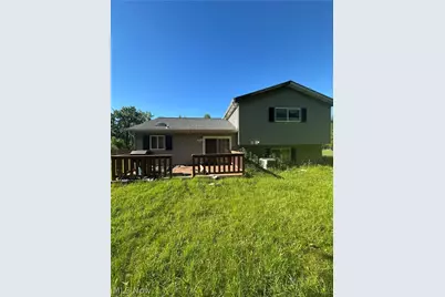 25235 Suwanee Avenue, Oakwood, OH 44146 - Photo 9