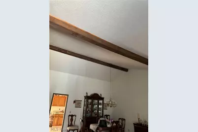 25235 Suwanee Avenue, Oakwood, OH 44146 - Photo 5