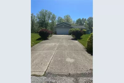 25235 Suwanee Avenue, Oakwood, OH 44146 - Photo 19