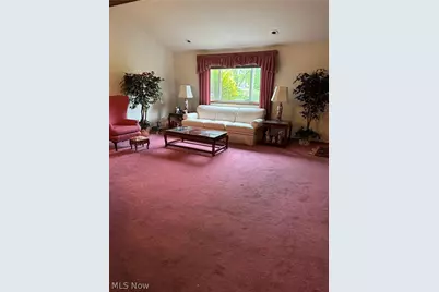 25235 Suwanee Avenue, Oakwood, OH 44146 - Photo 17