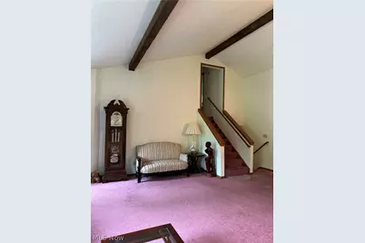 25235 Suwanee Avenue, Oakwood, OH 44146 - Photo 15