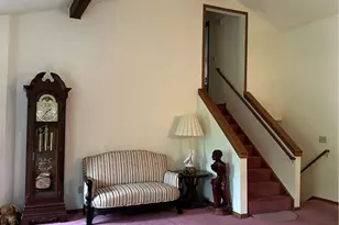 25235 Suwanee Ave, Oakwood, OH 44146 - Photo 15