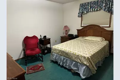 25235 Suwanee Avenue, Oakwood, OH 44146 - Photo 11