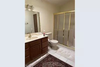 25235 Suwanee Avenue, Oakwood, OH 44146 - Photo 21