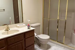 25235 Suwanee Ave, Oakwood, OH 44146 - Photo 21
