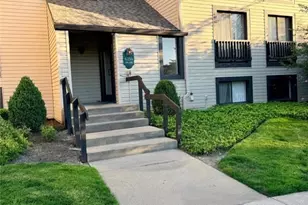 6250 Greenwood Pkwy, Sagamore Hills, OH 44067 - Photo 25