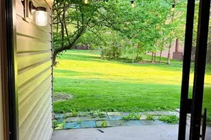 6250 Greenwood Pkwy, Sagamore Hills, OH 44067 - Photo 5